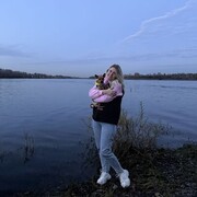 ���������� ����������, ���� ������� �������, 32 ����, ������������ ��� ������, ����� � ���������, c�������� ���������