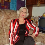  ,   , 62 ,  