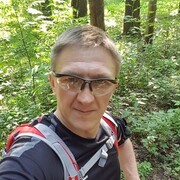  ,   Henry, 55 ,     , c 
