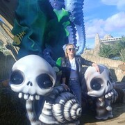 ���������� ������, ���� ������� ������, 46 ���, ������������ ��� ������, ����� � ���������, c�������� ���������, ���������