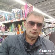  ,   , 31 ,     , c 