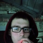 ���������� ������������, ���� ����� ������, 24 ����, ������������ ��� ������, ����� � ���������