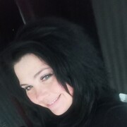  ,   , 49 ,   