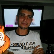  ,   Aleksandr, 34 ,   ,   , c 