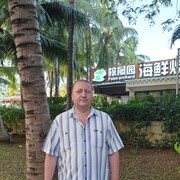 ���������� ������, ���� ������� �������, 50 ���, ������������ ��� ������, ����� � ���������, c�������� ���������