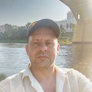 ���������� �������, ���� ������� ���������, 45 ���, ������������ 