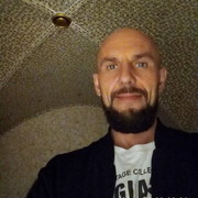 ���������� ��������, ���� ������� �������, 46 ���, ������������ ��� ������