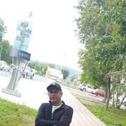  ,   , 43 ,   ,   