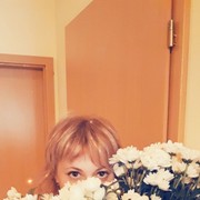  ,   , 44 ,     , c 