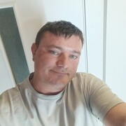 ���������� ������, ���� ������� ����, 37 ���, ������������ ��� ������, ����� � ���������