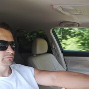 ���������� ������, ���� ������� Aleksey, 32 ����, ������������ ��� ������, ����� � ���������, c�������� ���������