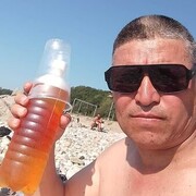  -,   , 48 ,   ,   , c 