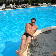  ,   Mihail, 41 ,   