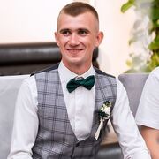  ,  , 26