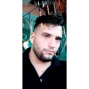  Santa Fe,  Jesus, 30