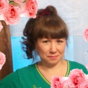  -,   , 46 ,  