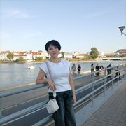  ,   , 55 ,   ,   