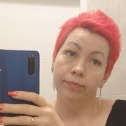  Warszawa,   Tetiana, 41 ,     , c 
