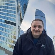 ���������� �������������, ������� ������, 35