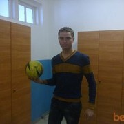  ,   , 35 ,   