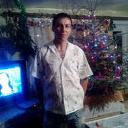  -,   , 39 ,   