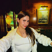 ���������� �������, �����