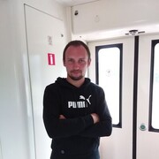  ,   , 36 ,   c 