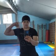  ,  Anvar, 29