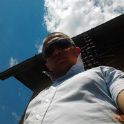 ���������� �������, ���� ������� ������, 32 ����, ������������ ��� ������, ����� � ���������, c�������� ���������