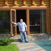  ,   Alexsandr, 61 ,   