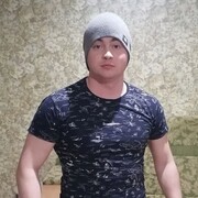  ,   , 27 ,   ,   , c , 