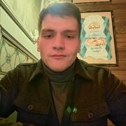  ,   , 30 ,   ,   , c 