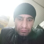 ���������� ������, ���� ������� ������, 37 ���, ������������ ��� ������, ����� � ���������