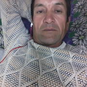 ���������� ��������, ���� ������� ��������, 50 ���, ������������ ��� ����� � ���������, c�������� ���������