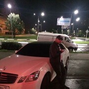 ���������� ������, ���� ������� Rich Rich, 36 ���, ������������ ��� ������, ����� � ���������, c�������� ���������, ���������