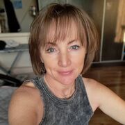 ���������� ������������, ���� ������� ����, 54 ����, ������������ ��� c�������� ���������