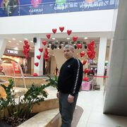 ���������� ������, ������� ��������, 42