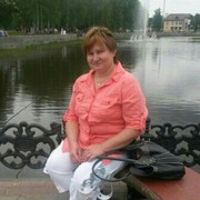 ���������� ���������, ���� ������� �����, 53 ����, ������������ ��� ������, ����� � ���������, c�������� ���������