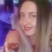  ,   , 49 ,   , c , 