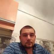 ���������� ���������, ���� ������� ����, 33 ����, ������������ 