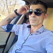 ���������� ������, ���� ������� �����, 40 ���, ������������ ��� ������, ����� � ���������