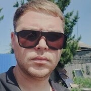 ���������� ��������, ���� ������� �������, 35 ���, ������������ ��� c�������� ���������, ���������