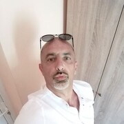  ,   , 50 ,   ,   