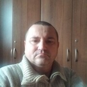 ���������� ��������, ������� ����, 48