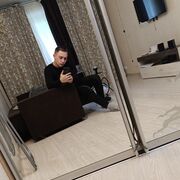 ���������� ������ �����, ���� ����� �������, 22 ����, ������������ ��� ������, ����� � ���������, c�������� ���������