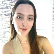 ���������� ������, Sonechka