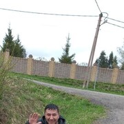  -,   , 47 ,   ,   