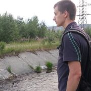  ,   , 33 ,   ,   , c , 