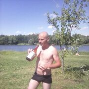 ���������� ����������, ���� ������� ����, 38 ���, ������������ ��� ������, ����� � ���������, c�������� ���������