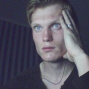 ���������� ������, ���� ������� �������, 36 ���, ������������ ��� ������, ����� � ���������